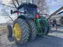 2024 John Deere 8R 340 Image