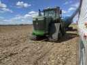 2018 John Deere 9520RX Image