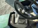 2018 John Deere 9520RX Image