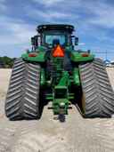 2018 John Deere 9520RX Image