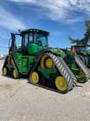 2018 John Deere 9520RX Image