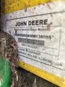 2021 John Deere 696 Image