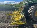 2021 John Deere 696 Image