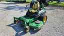 2020 John Deere Z970R Image