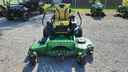 2020 John Deere Z970R Image