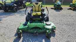 2020 John Deere Z970R Image