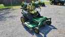 2020 John Deere Z970R Image