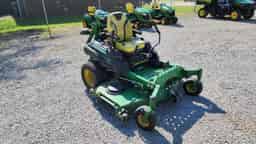 2020 John Deere Z970R Image