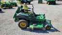 2020 John Deere Z970R Image