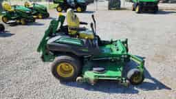2020 John Deere Z970R Image