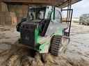 2018 John Deere 325G Image