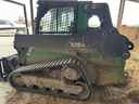 2018 John Deere 325G Image