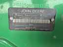 2018 John Deere 325G Image