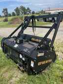 2022 John Deere MH60D Image