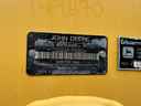 2017 John Deere 333G Image