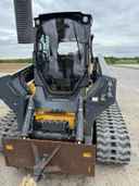 2017 John Deere 333G Image