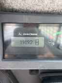 2017 John Deere 333G Image