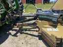 2014 Land Pride RCM5615 Image