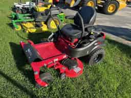 2023 BIG DOG ALPHA MP 942474 Image