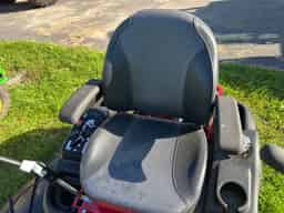 2023 BIG DOG ALPHA MP 942474 Image