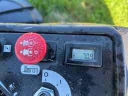 2023 BIG DOG ALPHA MP 942474 Image