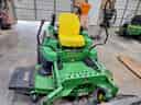 2010 John Deere Z930A Image