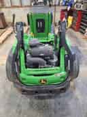 2010 John Deere Z930A Image