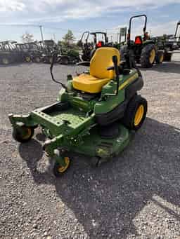 2010 John Deere Z930A Image