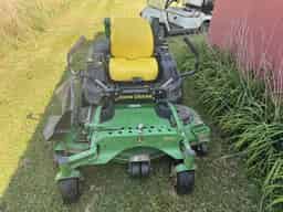 2015 John Deere Z930M Image