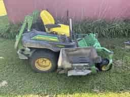 2015 John Deere Z930M Image