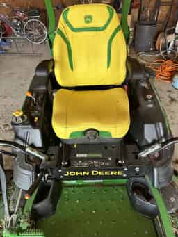 2023 John Deere Z950M Image