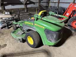2014 John Deere 997 Image