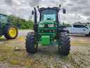 2023 John Deere 6140M Image