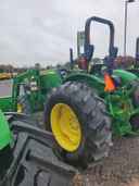 2017 John Deere 5055E Image