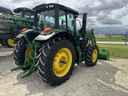 2023 John Deere 6145M Image