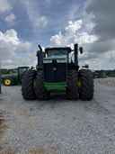 2024 John Deere 9R 490 Image
