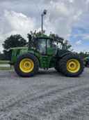 2024 John Deere 9R 490 Image