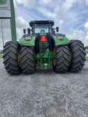 2024 John Deere 9R 490 Image
