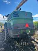 2021 John Deere 8500 Image