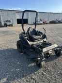 2017 Spartan RT-PRO 2654 Image