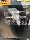 2022 John Deere AT319177 Image