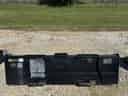 2022 John Deere AT319177 Image