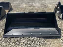 2022 John Deere AT319177 Image