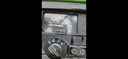 2010 John Deere 2305 Image