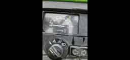 2010 John Deere 2305 Image