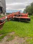 1998 New Holland 1431 Image