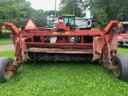 1998 New Holland 1431 Image