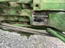 2018 John Deere 5125R Image