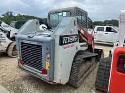2019 Takeuchi TL12R2 Image