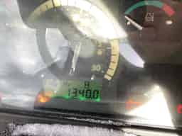 2014 John Deere 3039R Image